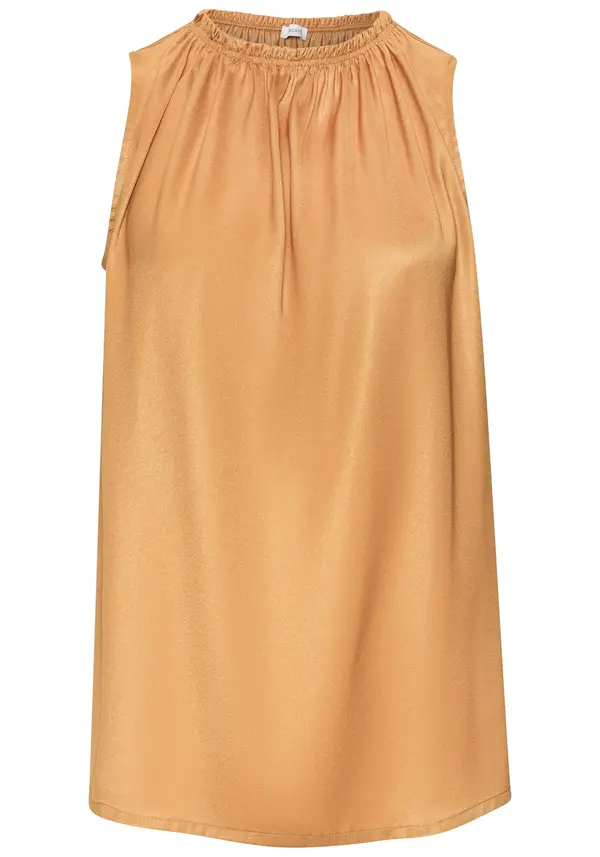 LASCANA LASCANA Bluza  med