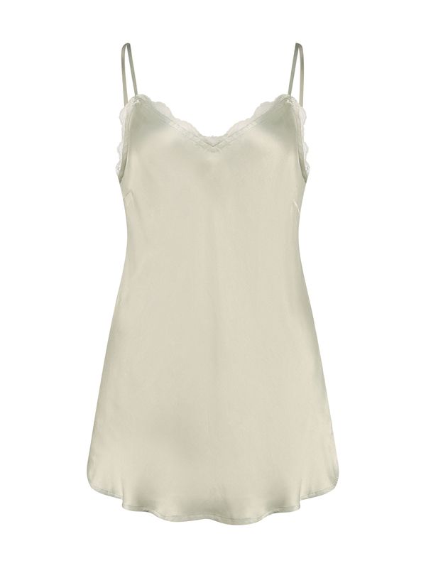 LASCANA LASCANA Bluza  oliva