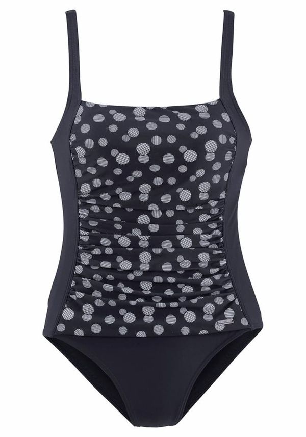 LASCANA LASCANA Kopalke za oblikovanje postave  marine