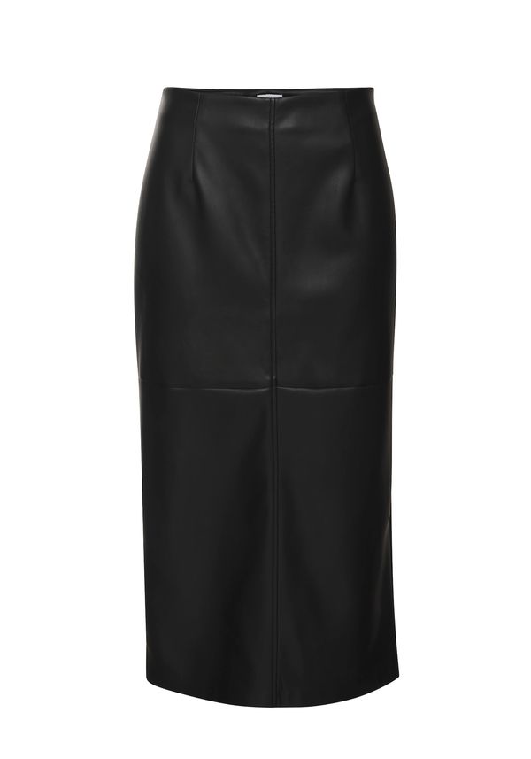 LASCANA LASCANA Krilo  črna