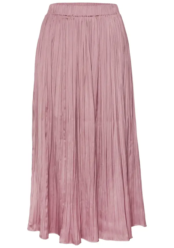 LASCANA LASCANA Krilo  mauve