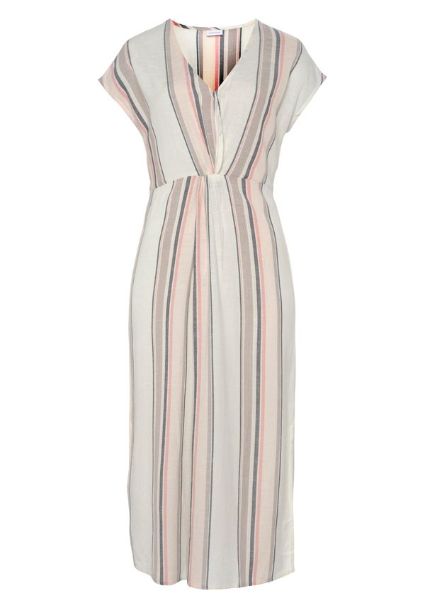 LASCANA LASCANA Obleka  mešane barve