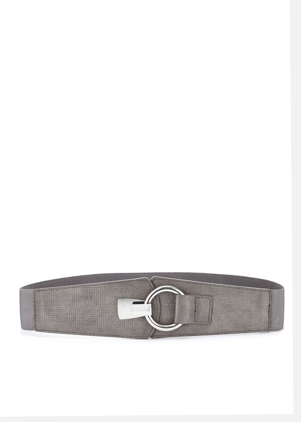 LASCANA LASCANA Pas  siva