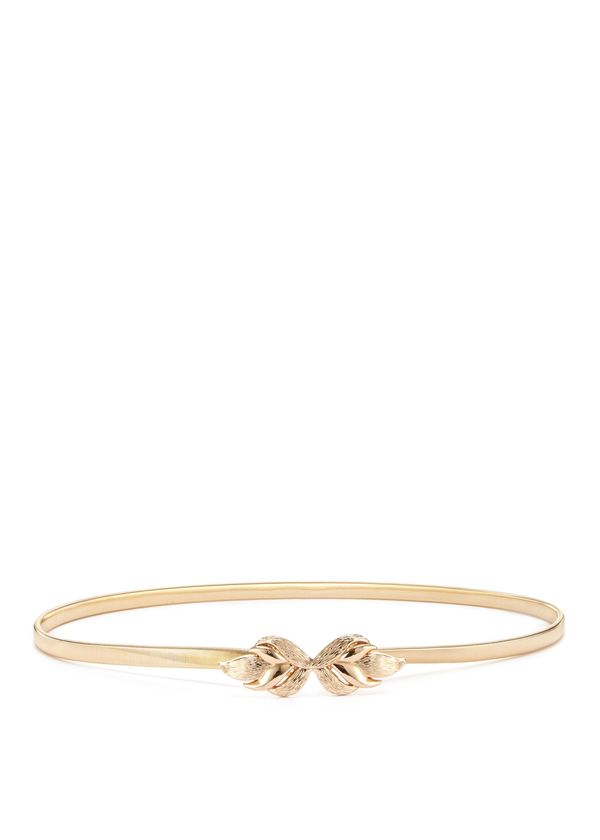 LASCANA LASCANA Pas  zlata