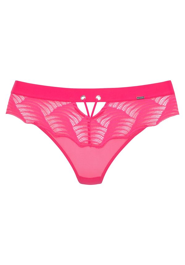 LASCANA LASCANA Spodnje hlačke  roza