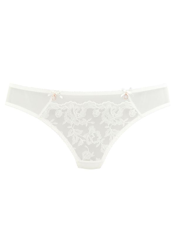 LASCANA LASCANA Tangice  kremna