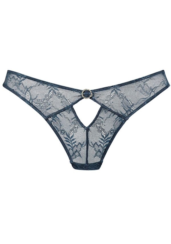 LASCANA LASCANA Tangice  petrol