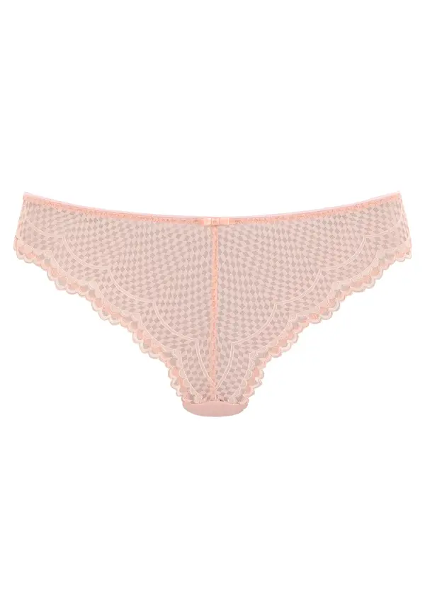 LASCANA LASCANA Tangice  rosé