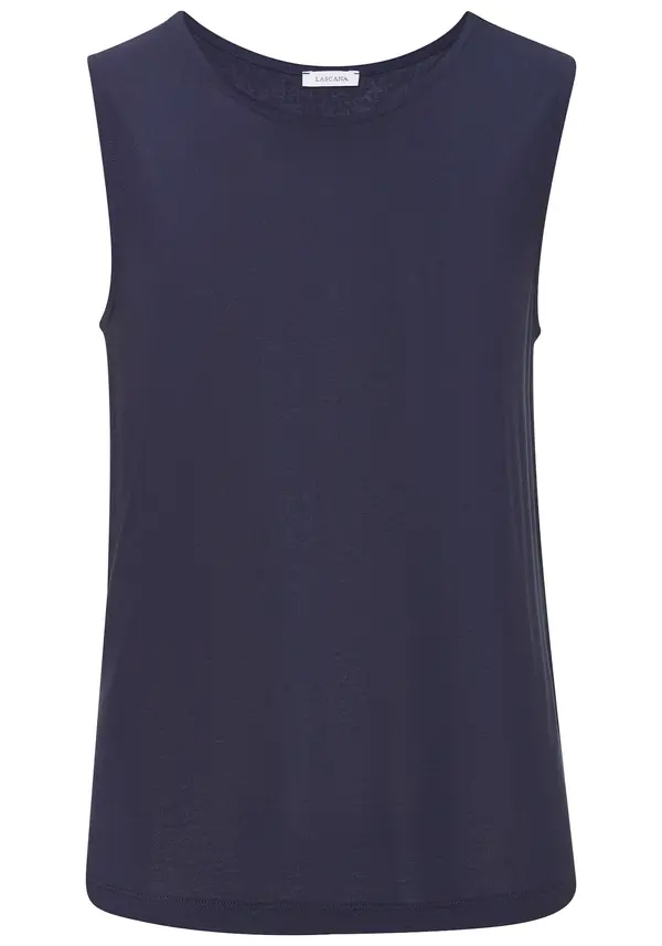 LASCANA LASCANA Top  marine