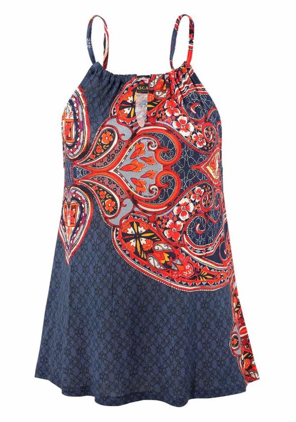 LASCANA LASCANA Top  marine