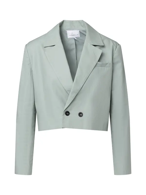 Laurella Laurella Blazer 'Erica'  meta