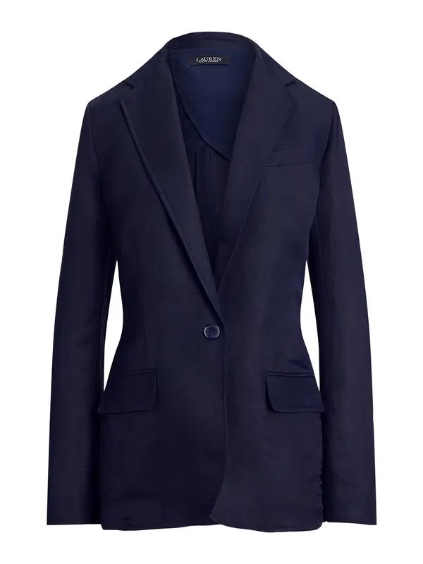Lauren Ralph Lauren Lauren Ralph Lauren Blazer  mornarska