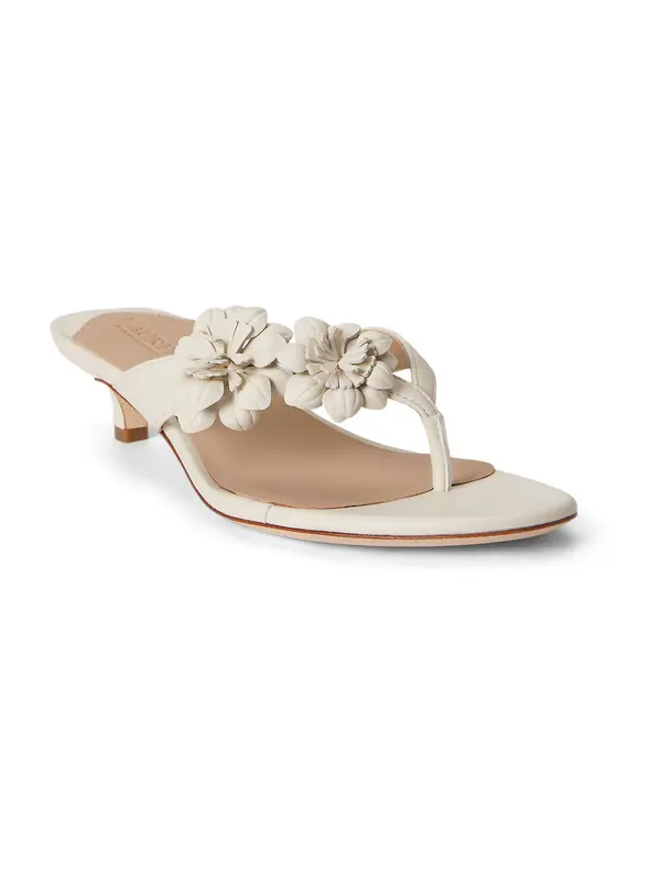 Lauren Ralph Lauren Lauren Ralph Lauren Japonke  bela