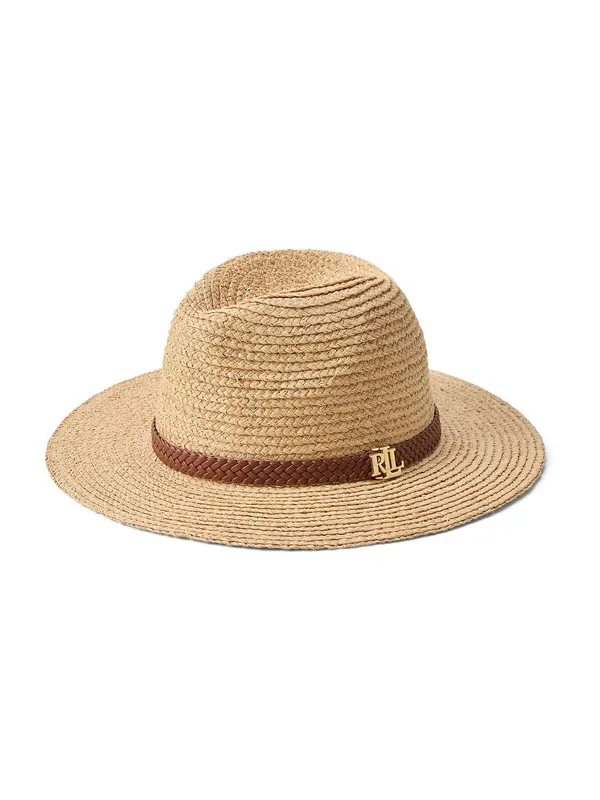 Lauren Ralph Lauren Lauren Ralph Lauren Kapa  bež