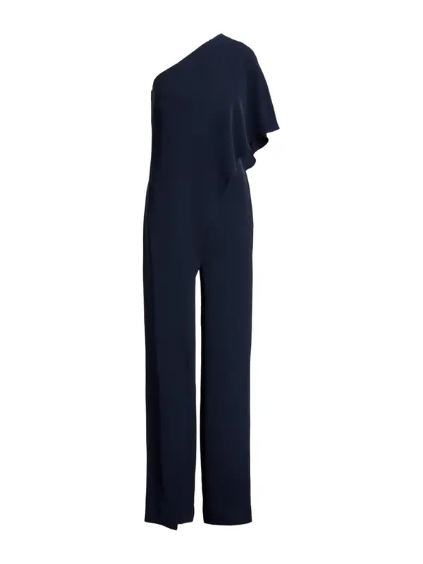 Lauren Ralph Lauren Lauren Ralph Lauren Kombinezon 'APRIL'  mornarska