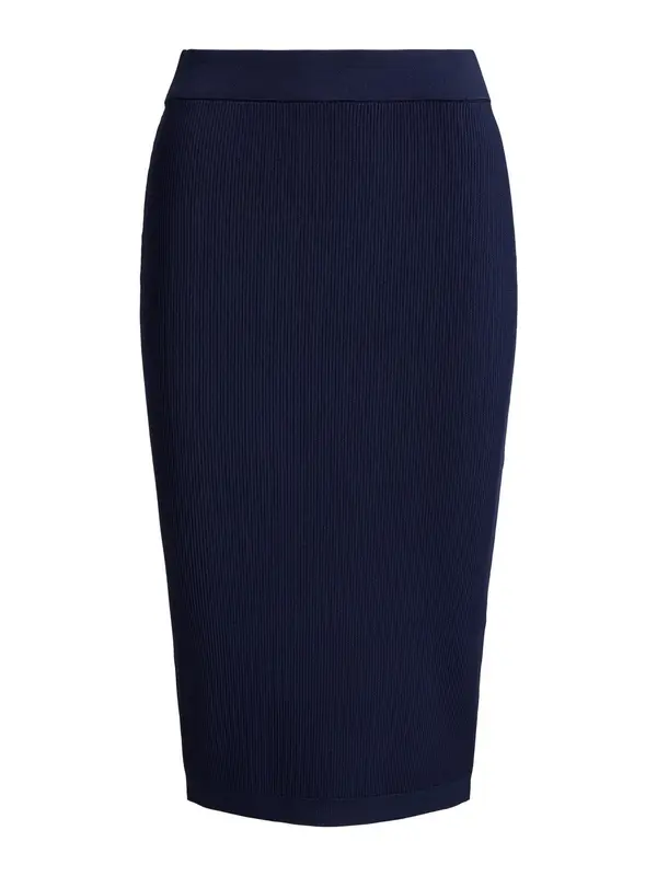 Lauren Ralph Lauren Lauren Ralph Lauren Krilo  mornarska