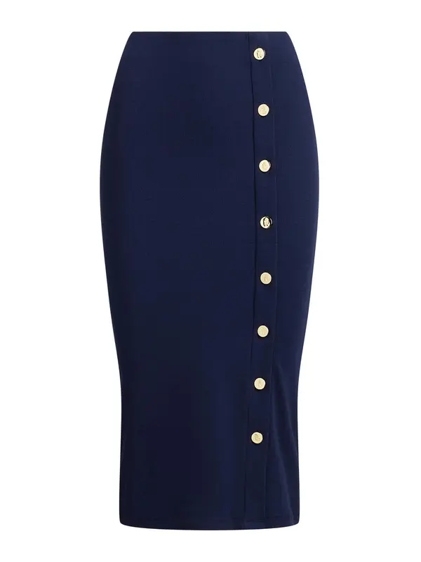 Lauren Ralph Lauren Lauren Ralph Lauren Krilo  mornarska