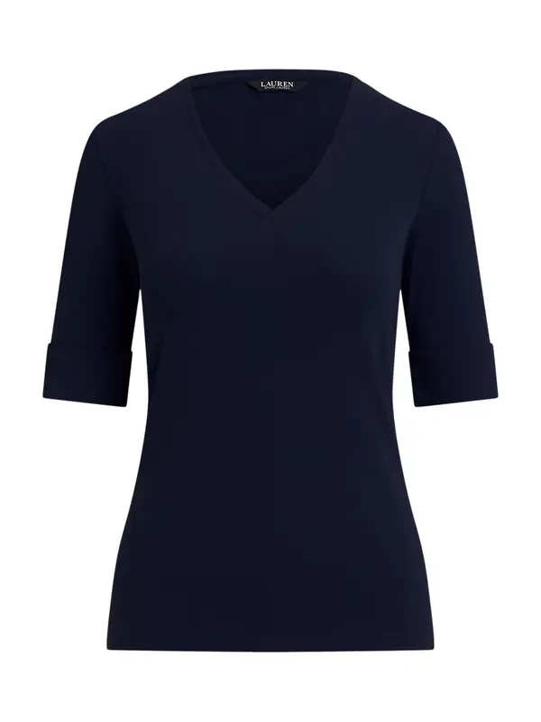 Lauren Ralph Lauren Lauren Ralph Lauren Majica  marine