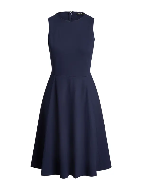 Lauren Ralph Lauren Lauren Ralph Lauren Obleka 'Charley'  mornarska