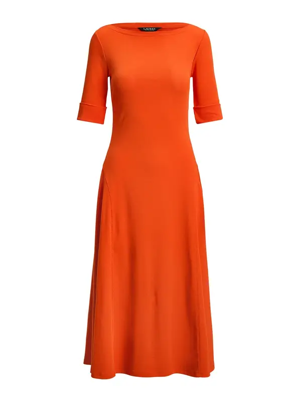 Lauren Ralph Lauren Lauren Ralph Lauren Obleka  jastog