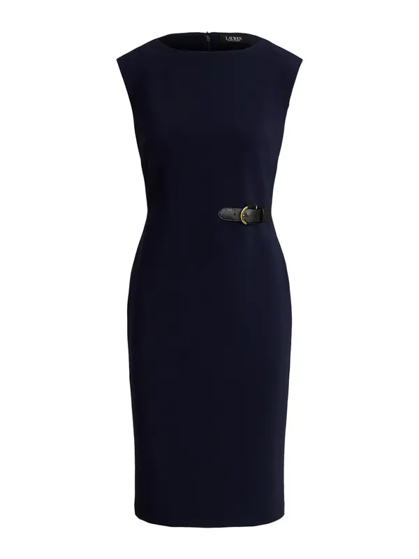 Lauren Ralph Lauren Lauren Ralph Lauren Obleka  mornarska