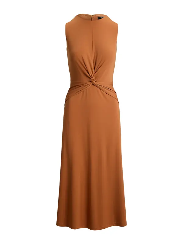 Lauren Ralph Lauren Lauren Ralph Lauren Obleka  oksid