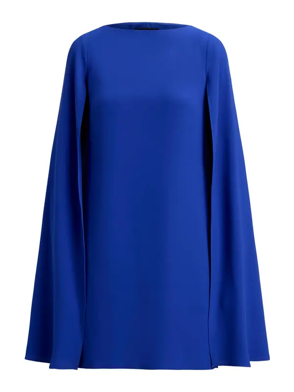 Lauren Ralph Lauren Lauren Ralph Lauren Obleka 'PETRA'  kraljevo modra
