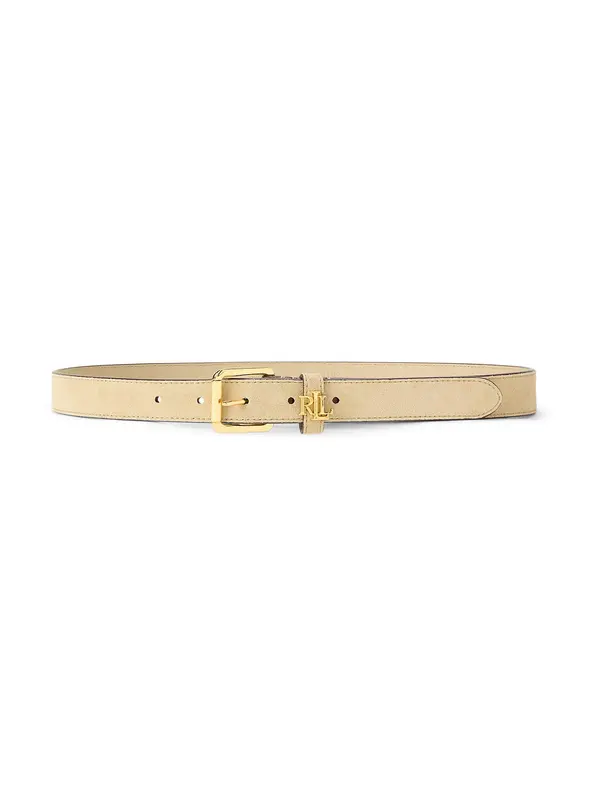 Lauren Ralph Lauren Lauren Ralph Lauren Pas  bež