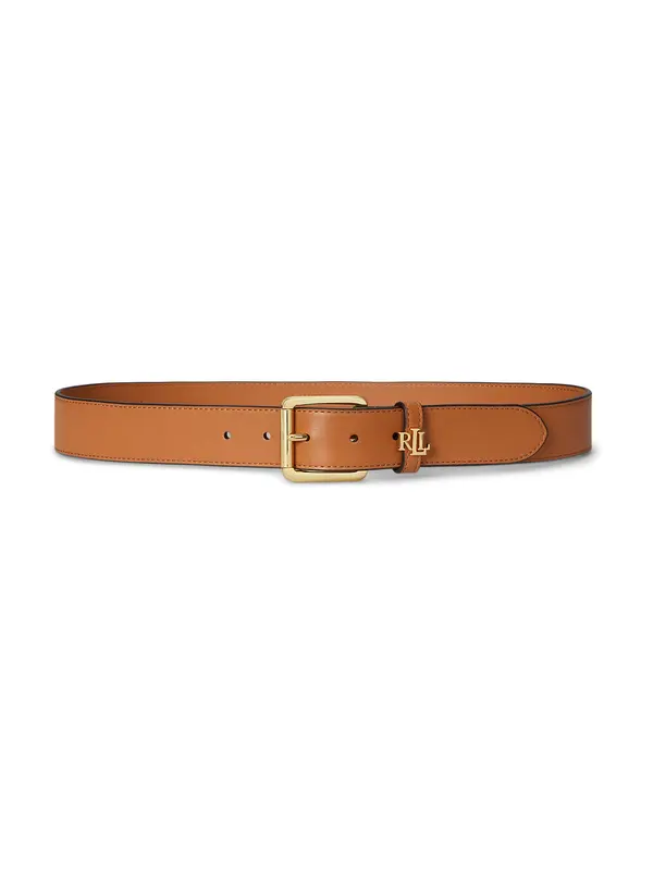 Lauren Ralph Lauren Lauren Ralph Lauren Pas  kamela