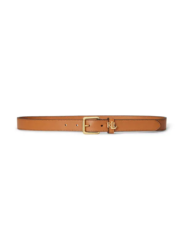 Lauren Ralph Lauren Lauren Ralph Lauren Pas  karamel