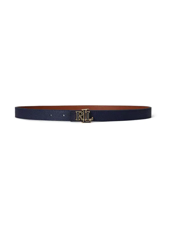 Lauren Ralph Lauren Lauren Ralph Lauren Pas  marine