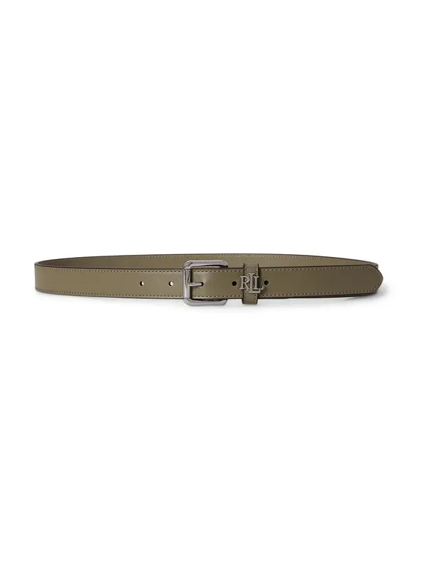 Lauren Ralph Lauren Lauren Ralph Lauren Pas  oliva