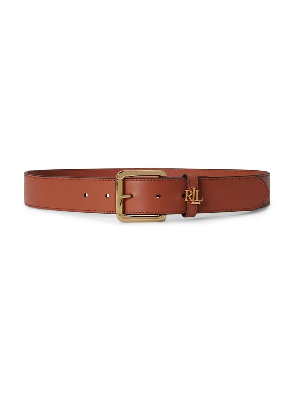 Lauren Ralph Lauren Lauren Ralph Lauren Pas  rjasto rdeča