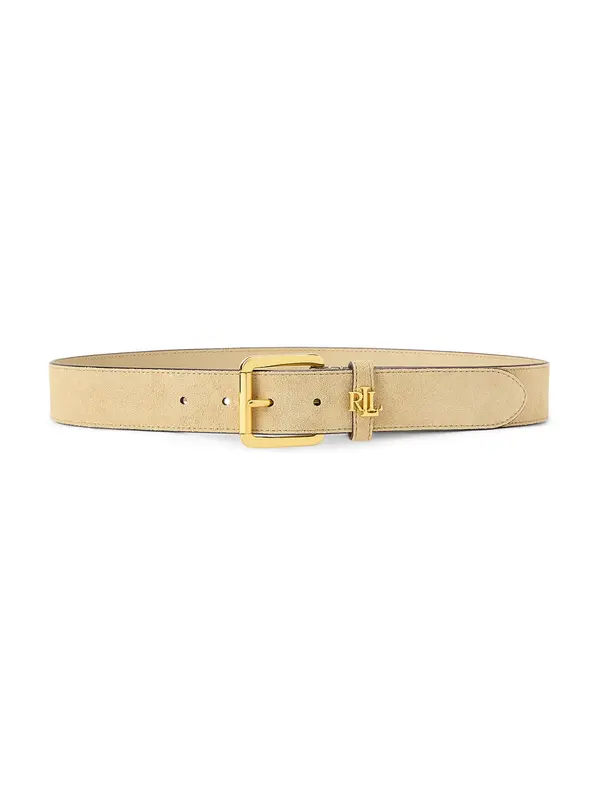 Lauren Ralph Lauren Lauren Ralph Lauren Pas  slonovina