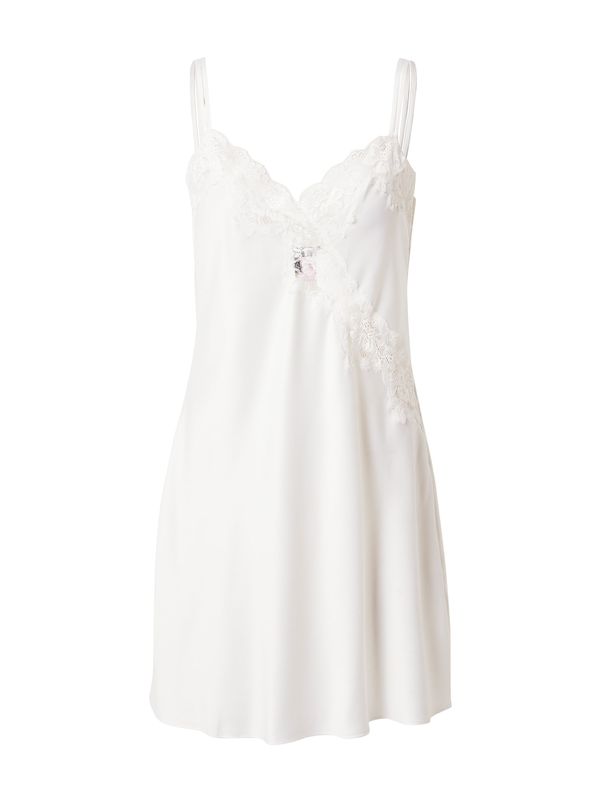 Lauren Ralph Lauren Lauren Ralph Lauren Perilo  slonovina