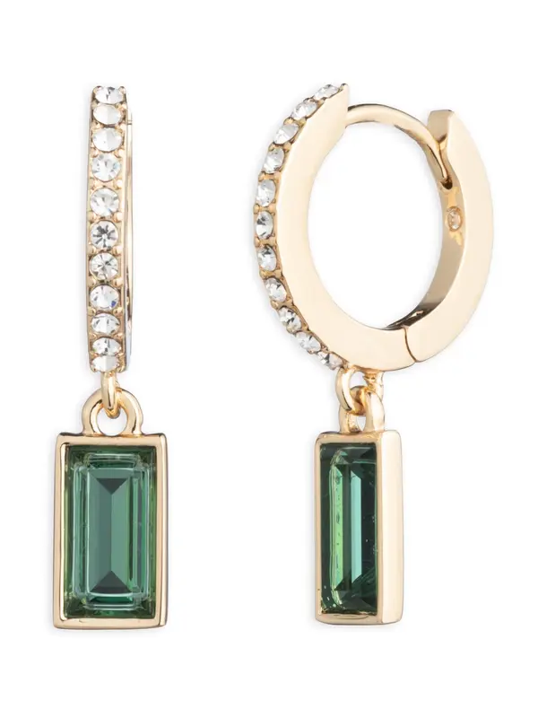 Lauren Ralph Lauren Lauren Ralph Lauren Uhani  safir / zlata