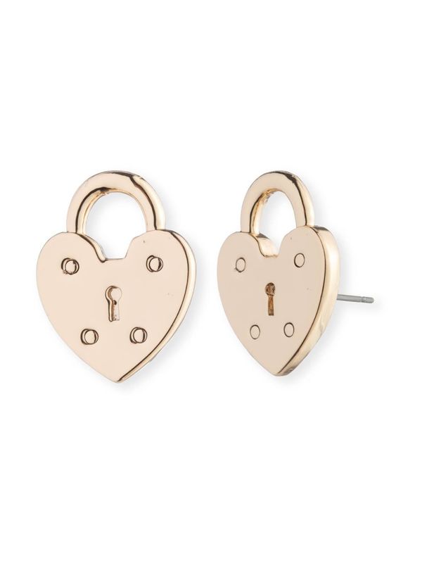 Lauren Ralph Lauren Lauren Ralph Lauren Uhani  zlata