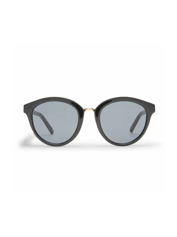 LE SPECS LE SPECS Sončna očala 'INFLUX'  črna