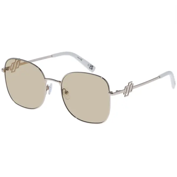 LE SPECS LE SPECS Sončna očala 'Metamorphosis'  zlata / oliva