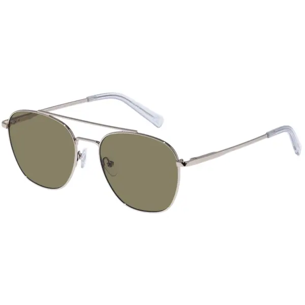 LE SPECS LE SPECS Sončna očala 'Metaphor'  zlata / oliva