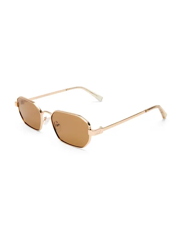 LE SPECS LE SPECS Sončna očala 'MYTHIC'  zlata