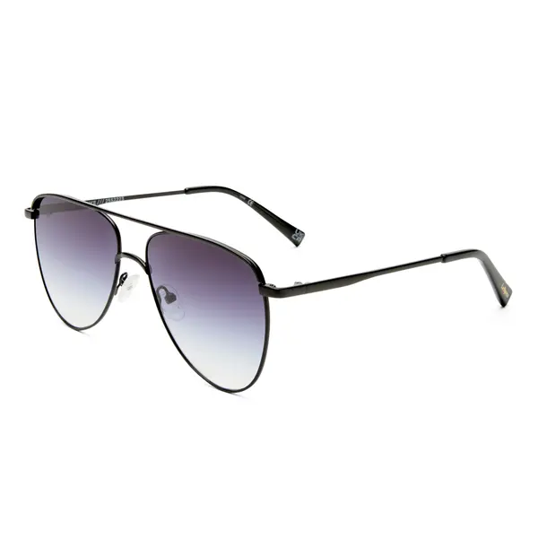 LE SPECS LE SPECS Sončna očala 'The Duke'  lila / črna