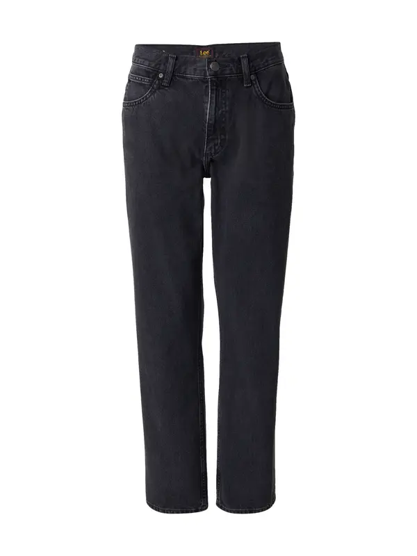 Lee Lee Kavbojke 'HADEN CERBERUS'  moder denim