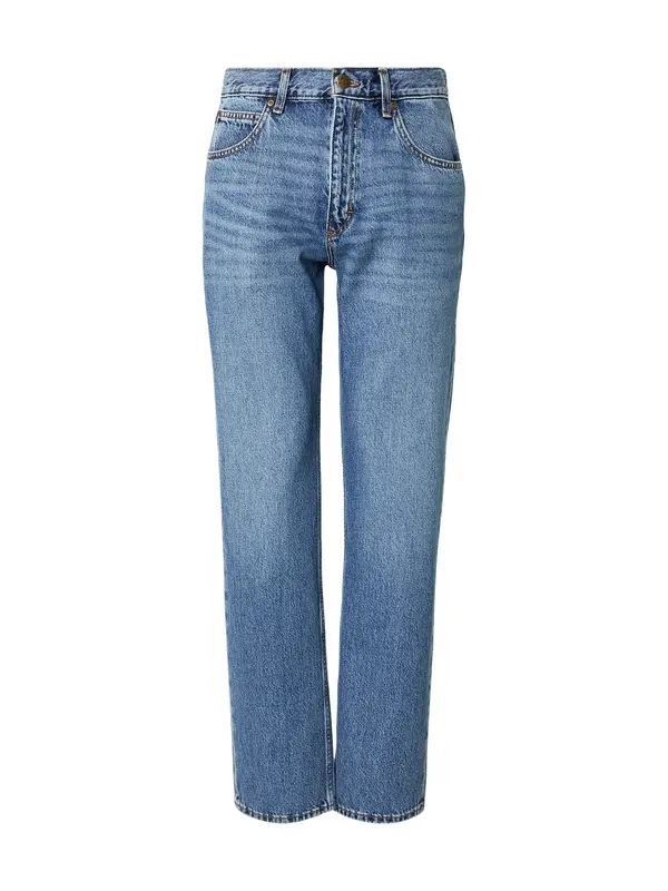Lee Lee Kavbojke 'HADEN'  moder denim