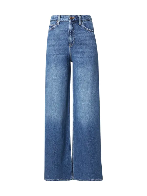 Lee Lee Kavbojke 'Stella'  moder denim
