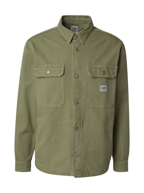 Lee Lee Srajca  kivi