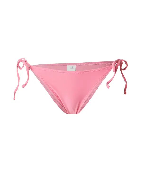 LeGer by Lena Gercke LeGer by Lena Gercke Bikini hlačke 'Alanis'  svetlo roza