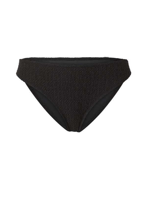 LeGer by Lena Gercke LeGer by Lena Gercke Bikini hlačke 'Rika'  črna