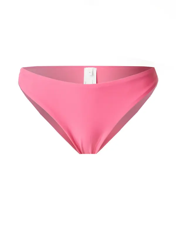 LeGer by Lena Gercke LeGer by Lena Gercke Bikini hlačke  roza
