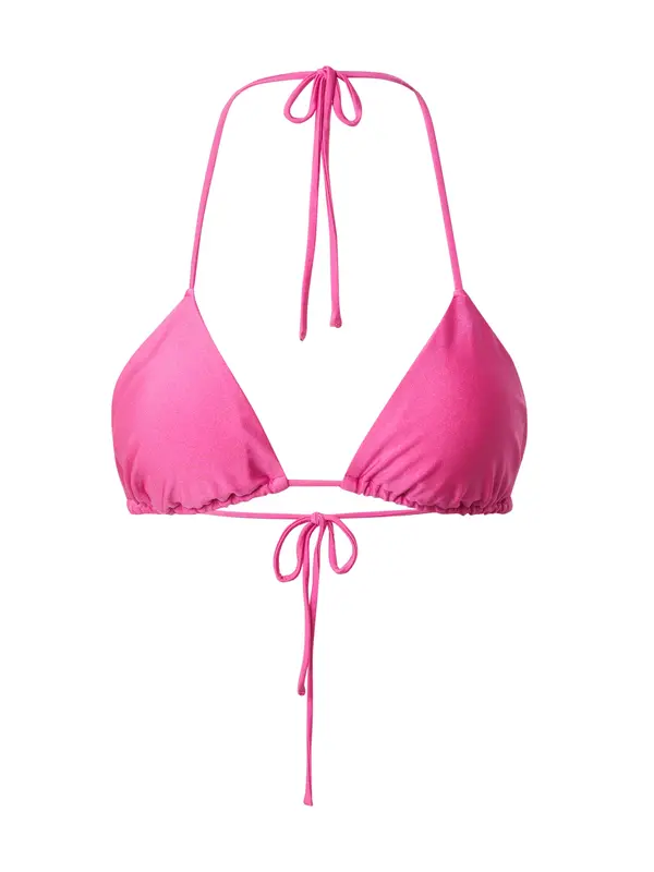 LeGer by Lena Gercke LeGer by Lena Gercke Bikini zgornji del 'Duana'  roza